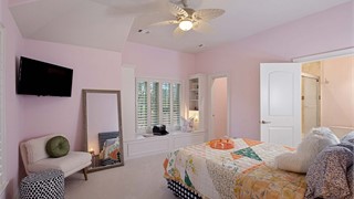 151 Good Hope Road thumbnail image 28