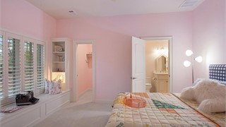 151 Good Hope Road thumbnail image 29