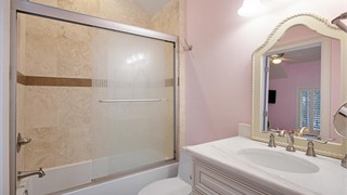 151 Good Hope Road thumbnail image 30