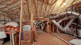 151 Good Hope Road thumbnail image 31