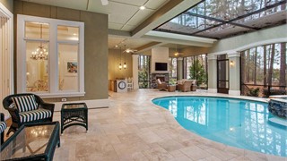151 Good Hope Road thumbnail image 32