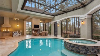 151 Good Hope Road thumbnail image 33