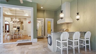 151 Good Hope Road thumbnail image 34