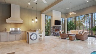 151 Good Hope Road thumbnail image 35