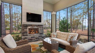 151 Good Hope Road thumbnail image 36