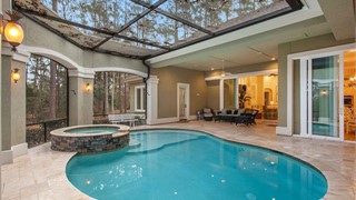 151 Good Hope Road thumbnail image 37