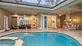 151 Good Hope Road thumbnail image 38