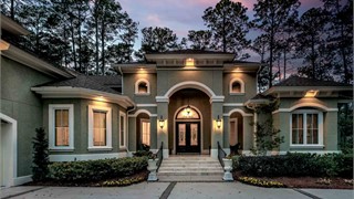 151 Good Hope Road thumbnail image 39