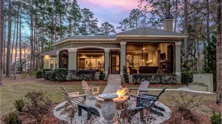 151 Good Hope Road thumbnail image 40