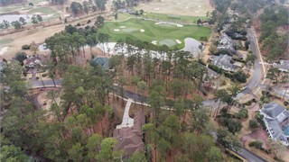 151 Good Hope Road thumbnail image 41