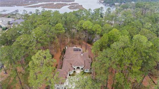 151 Good Hope Road thumbnail image 42