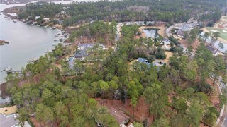 151 Good Hope Road thumbnail image 43