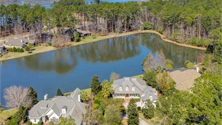 7 Holly Grove Road thumbnail image 2