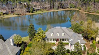 7 Holly Grove Road thumbnail image 3