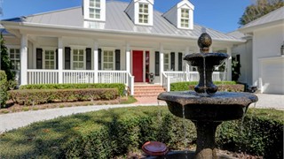 7 Holly Grove Road thumbnail image 5