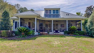 7 Holly Grove Road thumbnail image 6