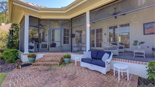 7 Holly Grove Road thumbnail image 7