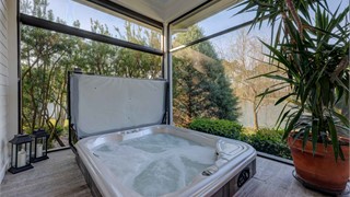 7 Holly Grove Road thumbnail image 8