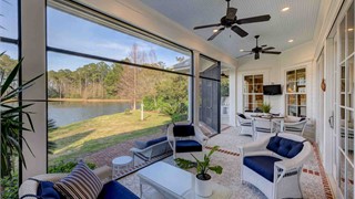 7 Holly Grove Road thumbnail image 9