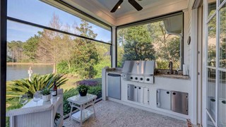 7 Holly Grove Road thumbnail image 10