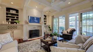 7 Holly Grove Road thumbnail image 11