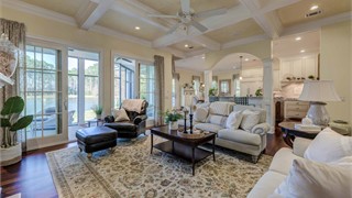 7 Holly Grove Road thumbnail image 12