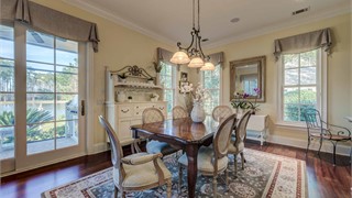 7 Holly Grove Road thumbnail image 13