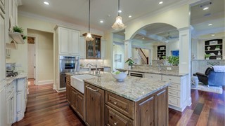 7 Holly Grove Road thumbnail image 14