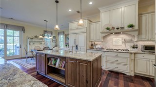 7 Holly Grove Road thumbnail image 15