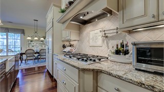 7 Holly Grove Road thumbnail image 16