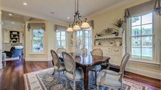 7 Holly Grove Road thumbnail image 18