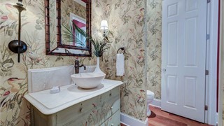 7 Holly Grove Road thumbnail image 20