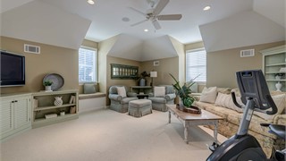 7 Holly Grove Road thumbnail image 22