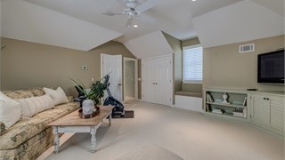 7 Holly Grove Road thumbnail image 23