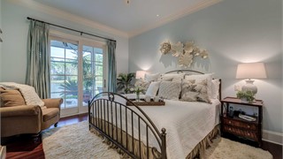 7 Holly Grove Road thumbnail image 25