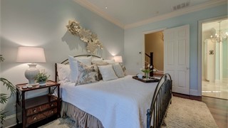 7 Holly Grove Road thumbnail image 26