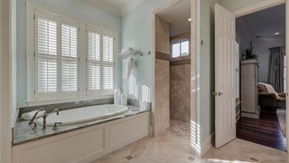 7 Holly Grove Road thumbnail image 28