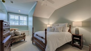 7 Holly Grove Road thumbnail image 30