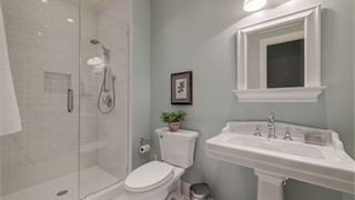 7 Holly Grove Road thumbnail image 31