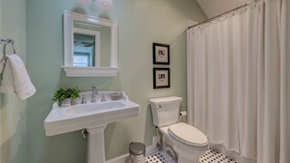 7 Holly Grove Road thumbnail image 32