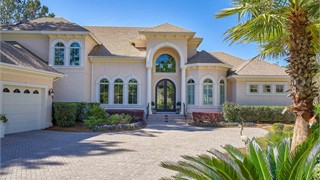 16 Arcadia Place thumbnail image 2