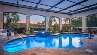 16 Arcadia Place thumbnail image 3