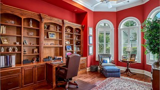 16 Arcadia Place thumbnail image 5