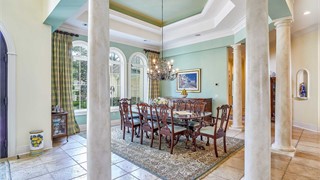 16 Arcadia Place thumbnail image 6