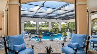 16 Arcadia Place thumbnail image 8