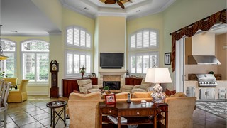 16 Arcadia Place thumbnail image 9