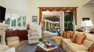 16 Arcadia Place thumbnail image 10