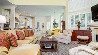 16 Arcadia Place thumbnail image 11