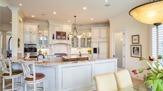 16 Arcadia Place thumbnail image 12