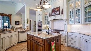 16 Arcadia Place thumbnail image 13